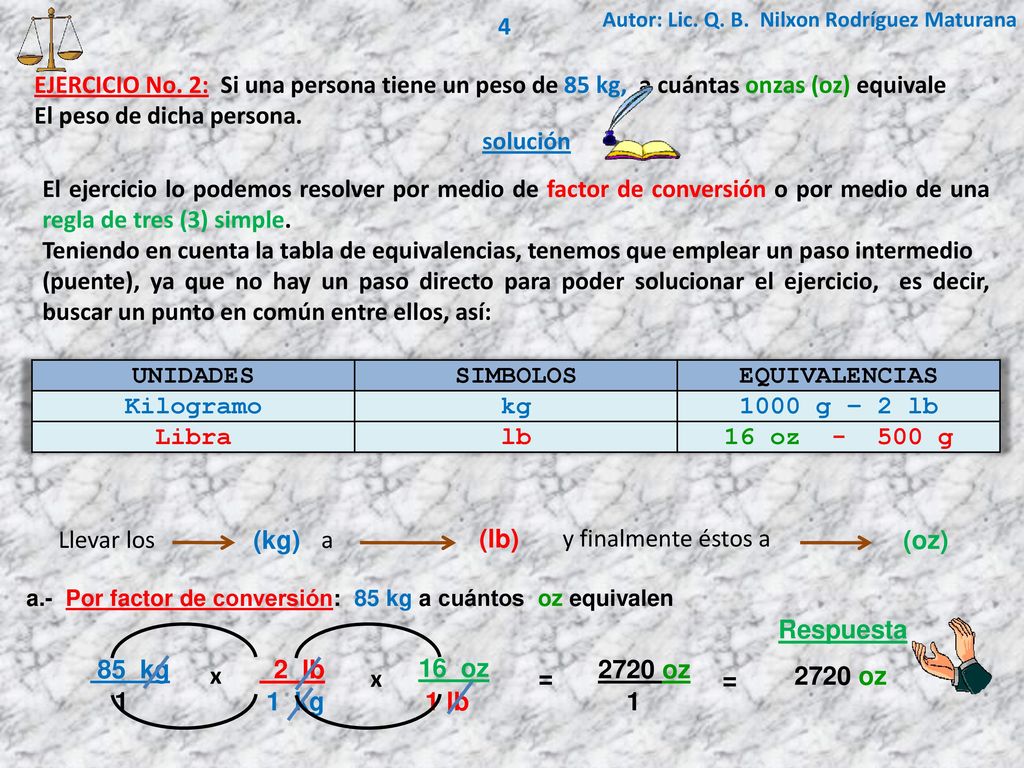 si peso 85 kilos cuanto es en libras si peso 85 kilos cuanto es en libras